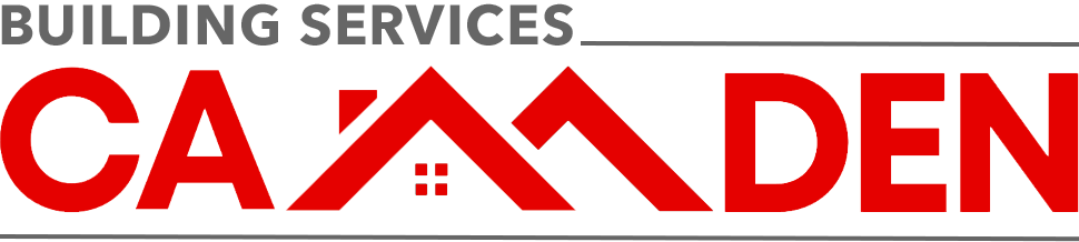 Building Services Camden